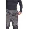 8949271298078-03020411_CREMORNE_WINTER_BIBPANTS_grey_model_CERVA DUBEN 2019_43684.tif.png
